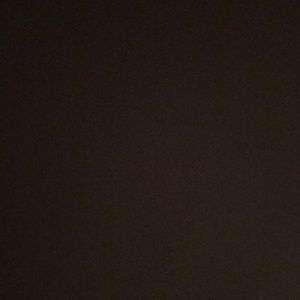 Meet your Posher, Keith